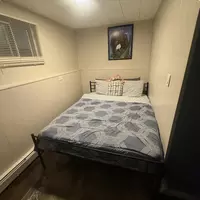 Co-living en Elmont - Nassau County, Long Island