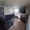 Coliving in Elmont - Nassau County, Long Island