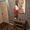 Coliving in Elmont - Nassau County, Long Island