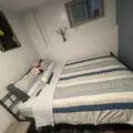 Coliving in Elmont - Nassau County, Long Island
