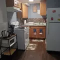 Coliving in Elmont - Nassau County, Long Island