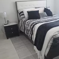 Co-living en West Dallas - Sw Dallas, Dallas