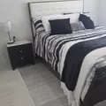 Coliving in West Dallas - Sw Dallas, Dallas