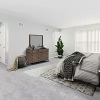 Co-living en Joliet - Chicago Burbs, Chicago
