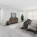 Coliving in Joliet - Chicago Burbs, Chicago