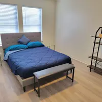 Coliving in Sunnyside - Se Houston, Houston