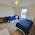 Coliving in Sunnyside - Se Houston, Houston