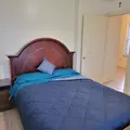 Coliving in Sunnyside - Se Houston, Houston
