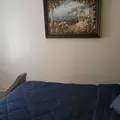 Coliving in Sunnyside - Se Houston, Houston
