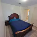 Coliving in Sunnyside - Se Houston, Houston
