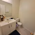 Coliving in Sunnyside - Se Houston, Houston