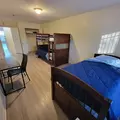 Coliving in Sunnyside - Se Houston, Houston