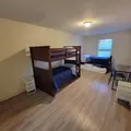 Coliving in Sunnyside - Se Houston, Houston