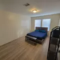 Coliving in Sunnyside - Se Houston, Houston