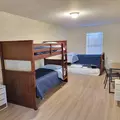 Coliving in Sunnyside - Se Houston, Houston