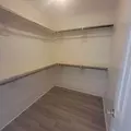 Coliving in Sunnyside - Se Houston, Houston