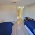 Coliving in Sunnyside - Se Houston, Houston