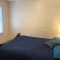 Coliving in Sunnyside - Se Houston, Houston