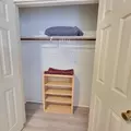Coliving in Sunnyside - Se Houston, Houston