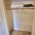 Coliving in Sunnyside - Se Houston, Houston