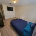 Coliving in Sunnyside - Se Houston, Houston