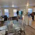Coliving in Sunnyside - Se Houston, Houston