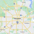 Coliving in Sunnyside - Se Houston, Houston