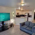 Coliving in Sunnyside - Se Houston, Houston