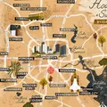 Coliving in Sunnyside - Se Houston, Houston