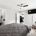 Coliving in Douglasville - West Atl, Atlanta
