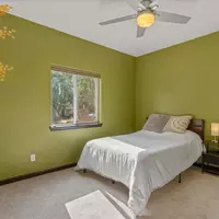 Co-living en Barnum West - West Denver, Denver