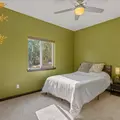 Coliving in Barnum West - West Denver, Denver