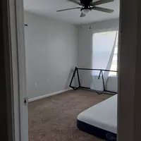 Coliving in Hampton - VA Peninsula, Virginia Beach
