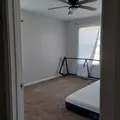 Coliving in Hampton - VA Peninsula, Virginia Beach