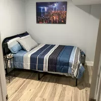 Coliving in North Lawndale - West Side, Chicago