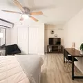 Coliving in Macfarlane Park - West Tampa, Tampa