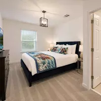Coliving in Kissimmee - South Orlando, Orlando