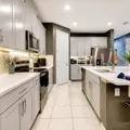Coliving in Kissimmee - South Orlando, Orlando