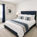 Coliving in Kissimmee - South Orlando, Orlando