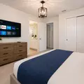 Coliving in Kissimmee - South Orlando, Orlando