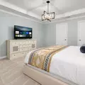 Coliving in Kissimmee - South Orlando, Orlando