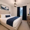 Coliving in Kissimmee - South Orlando, Orlando