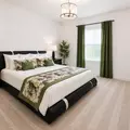 Coliving in Kissimmee - South Orlando, Orlando