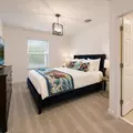 Coliving in Kissimmee - South Orlando, Orlando