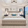 Coliving in Kissimmee - South Orlando, Orlando
