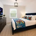 Coliving in Kissimmee - South Orlando, Orlando
