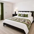 Coliving in Kissimmee - South Orlando, Orlando