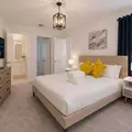 Coliving in Kissimmee - South Orlando, Orlando