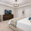 Coliving in Kissimmee - South Orlando, Orlando