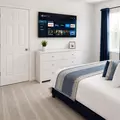 Coliving in Kissimmee - South Orlando, Orlando
